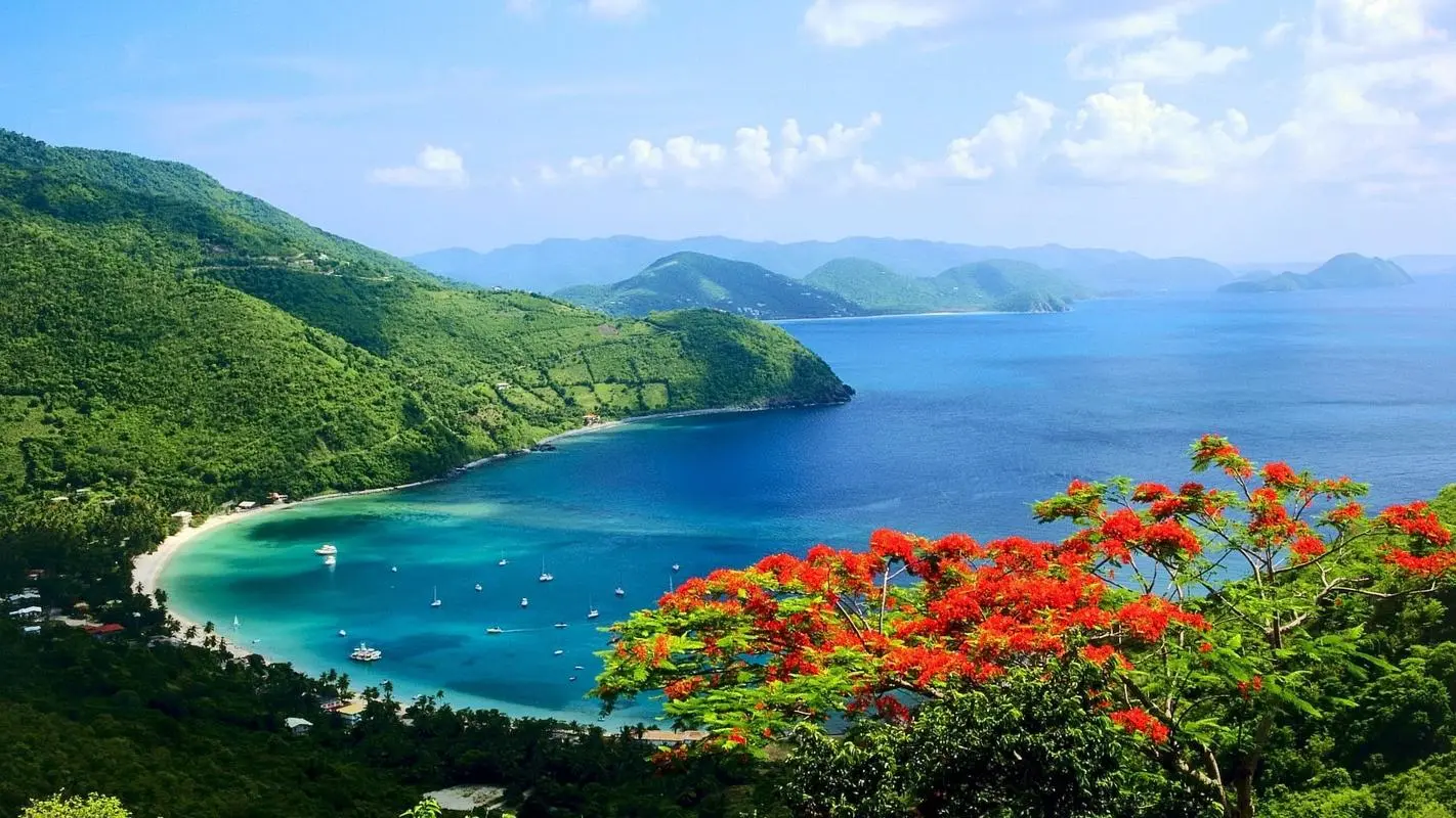 节能环保高精度